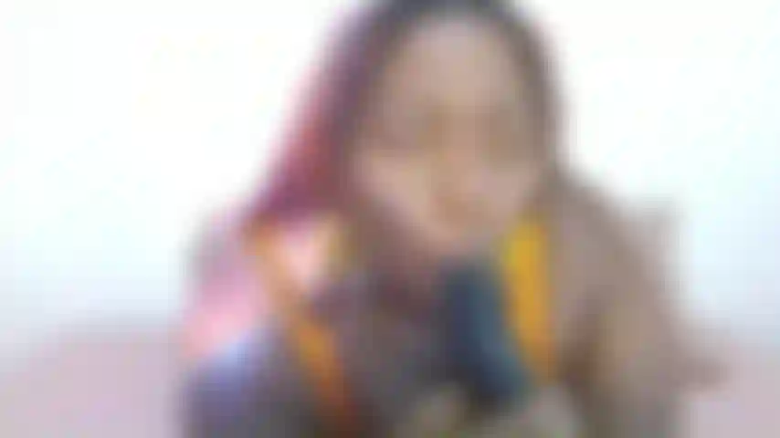 Punto di vista: ti lecco mentre tu lo succhi.