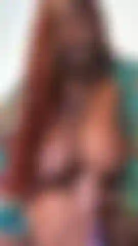 Sto ovulando e tu mi farai riprodurre.