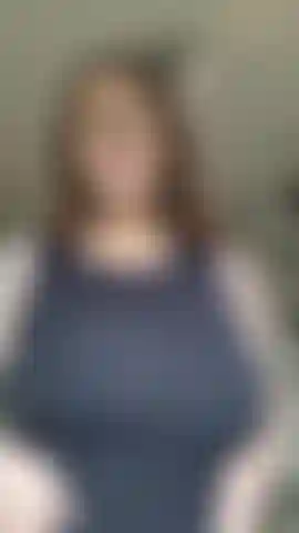 Full length lactation mommy milk spray video! Watch mommy talk dirty and reveal her huge engorged tits! Then spray milk all over w mirror and into your mouth and cock