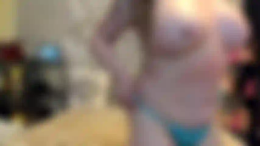 1670064236692_( Gs.827) GoldieStar si esibisce nel gold show - 10 minuti. Culo grosso, figa pelosa, tette grandi, giocattolo anale interattivo, schizzi, figa aperta, piedi nudi, anale, doppia penetrazione (123/2022).