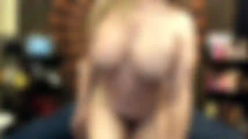 ( Gs.756) GoldieStar si esibisce nel gold show - 11 minuti. Grandi tette, figa pelosa, gilf, culo grosso, squirting, a pagamento, anale, doppia penetrazione, tutti dildo bianchi (30/09/2022).