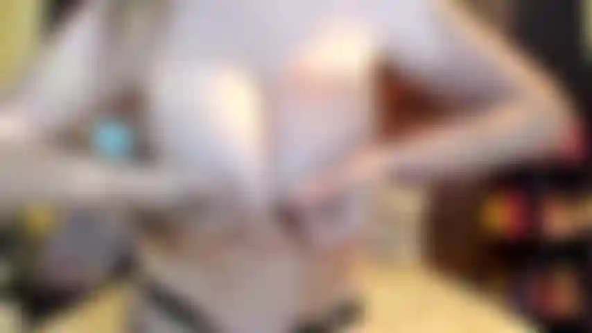 (GS.1305) GoldieStar performs in GOLD SHOW - 8:01 Minutes. NAKED, Bare Feet, Fucks Pussy with Big Pink Dildo, Big Tits, Big Ass, GILF, Hairy Pussy, Squirting (11/6/2023 @ 2.19am) 1699255158746