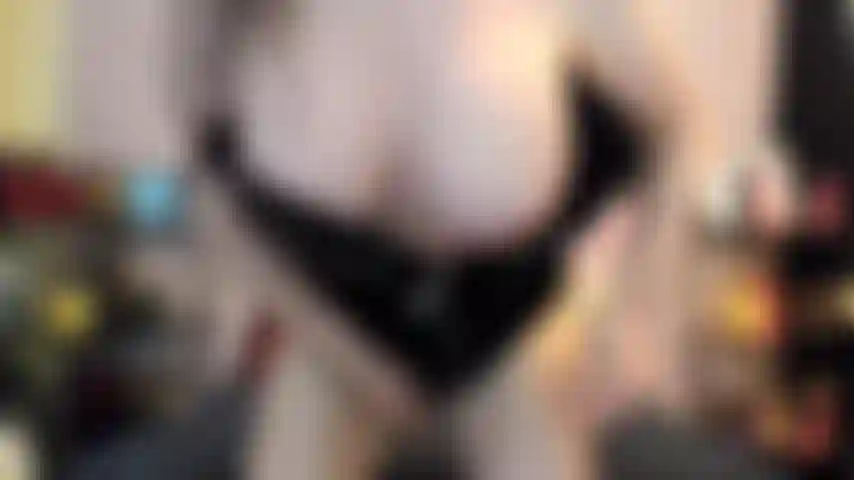 (GS.1101) GoldieStar performs in GOLD SHOW - 11:01 Minutes. Black Spike High Heels, OIL, Anal, DP, Big Tits, Big Ass, GILF, Hairy Pussy, Squirting (9/3/2023 @ 7.43am) 1693741436518