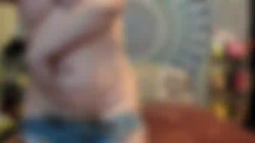 (GS.1274) GoldieStar performs in GOLD SHOW - 10:01 Minutes. MAGA HAT, OIL, Multiple Dildos, Anal, DP, Airtight, Big Tits, Big Ass, GILF, Hairy Pussy, Squirting,Bare Feet (12/21/2024 @ 2.32am) 1734766372842