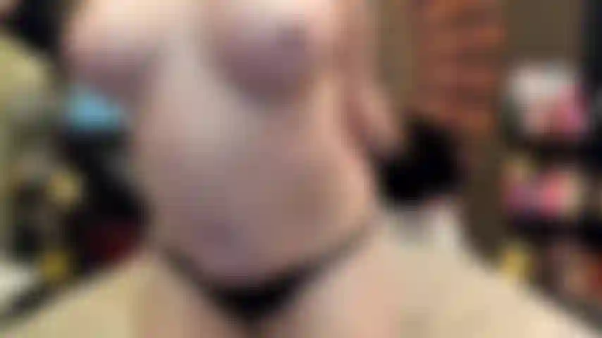 ( Gs.741) GoldieStar si esibisce nel gold show - 9 minuti. Grandi tette, piedi nudi, gilf, figa pelosa, schizzi, culo grosso, grosso dildo rosa, giocattolo anale interattivo, anale, doppia penetrazione (27/08/2022).