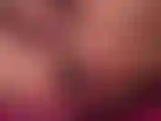 (45) GoldieStar in questo set di foto con presentazione... Gioco anale con un dildo siluro nero... Creampie cremoso.