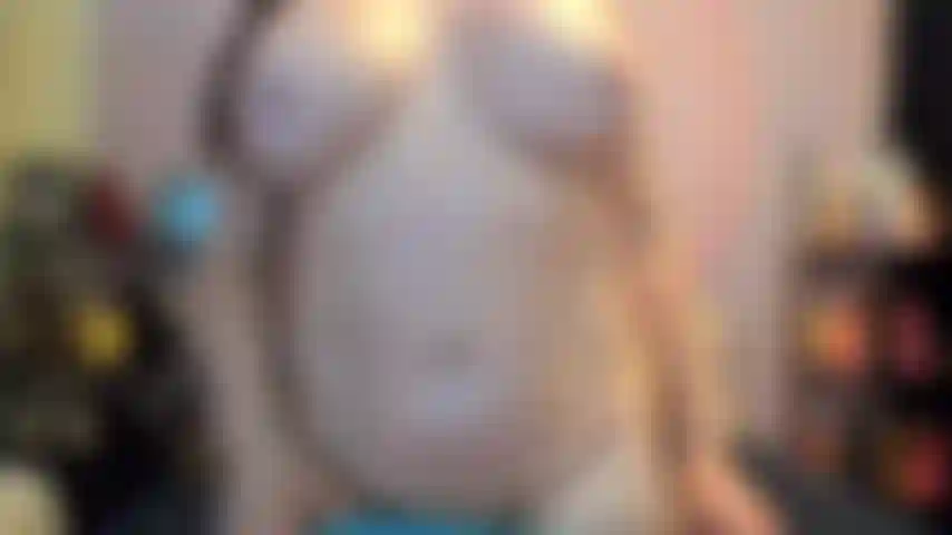 ( Gs.1022) GoldieStar si esibisce in uno spettacolo d'oro - 11:01 minuti. Piedi nudi, tutti i dildo bianchi, anale, doppia penetrazione, figa aperta, tette grandi, culo grande, gilf, figa pelosa, squirting (25/06/2023 @ 1:19am)_1687670386137.