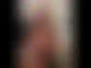 (40) GoldieStar in questo set fotografico di slideshow indossa un bustino nero e un viso appiccicoso... Molto raro!!!