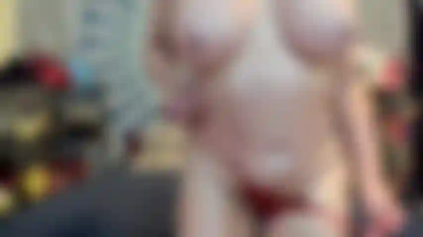 (GS.1219) GoldieStar performs in GOLD SHOW - 10:01 Minutes. MAGA HAT, OIL, ALL WHITE DILDOS, Bare Feet, Anal, DP, Big Tits, Big Ass, GILF, Hairy Pussy, Squirting  (1/18/2025 @ 12.06am) 1737176805769