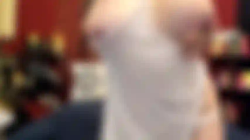 ( Gs.542) GoldieStar si esibisce nel gold show - 9:01 minuti. Gilf, tette grandi, figa pelosa, grosso vibratore rosa, piedi nudi, schizzi, olio, anale, doppia penetrazione (29/04/2022).