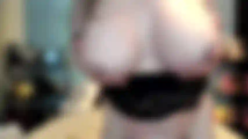 ( Gs.929) GoldieStar si esibisce nel gold show - 8 minuti. Anale, doppia penetrazione, figa aperta, tette grandi, culo grosso, gilf, figa pelosa, schizzi, piedi nudi (4/1/2023).