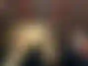 (23) GoldieStar indossa tacchi leopardati e gioca con molteplici dildi... Succhia cazzi e plug anale ingioiellato... Poi fa un conto alla rovescia da 10 allo sperma.
