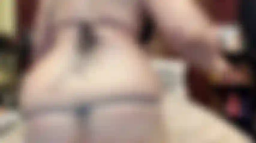 ( Gs.389) GoldieStar si esibisce nel gold show. Roleplay (chiamare per nome tutti i ragazzi nella stanza...) 10:59 Minuti. Grandi tette, milf, giocattolo interattivo, squirting, figa pelosa, anale, doppia penetrazione, tutti dildo bianchi (12/12/2021).