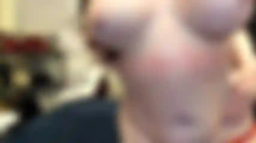 ( Gs.458) GoldieStar si esibisce nel gold show. Roleplay (chiamare tutti nella stanza per nome...) 11 Minuti. Gilf, piedi nudi, figa pelosa, schizzi, tette grandi, anale, doppia penetrazione, tutti dildo bianchi, figa aperta (06/02/2022).