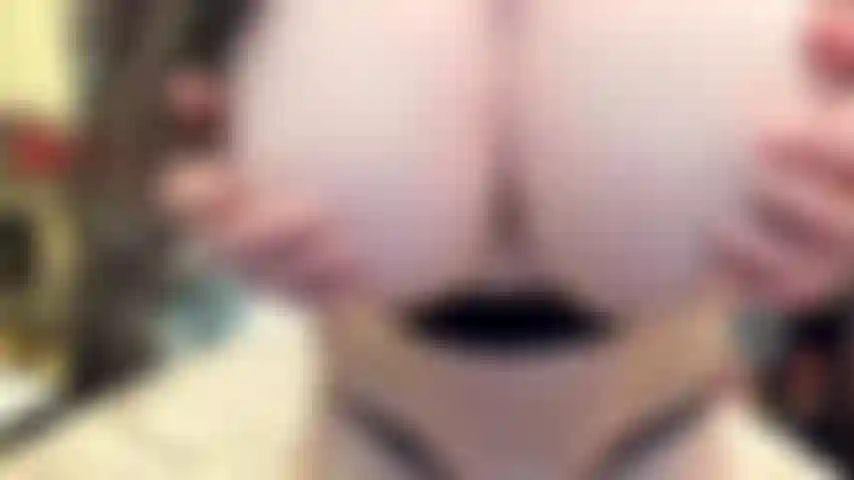 ( Gs.474) GoldieStar si esibisce nel gold show. Roleplay (chiamare tutti nella stanza per nome...) 10 Minuti. Tette grandi, figa pelosa, gilf, schizzi, piedi nudi, anale, doppia penetrazione (19/02/2022).