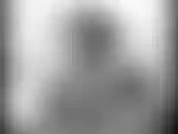 (67) GoldieStar in questo set fotografico di slideshow indossa corsetto e mutandine nere.