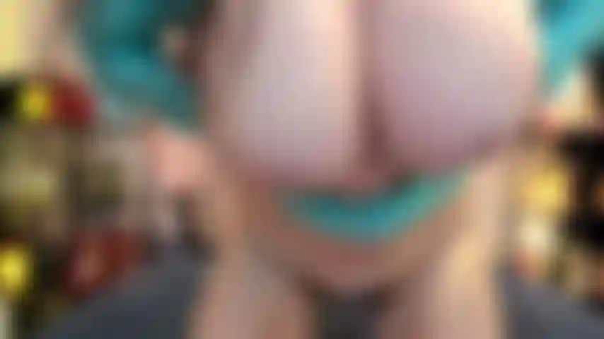 (GS.1188) GoldieStar performs in GOLD SHOW - 9 Minutes. MAGA HAT, Leopard