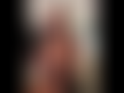 (40) GoldieStar in questo set fotografico di slideshow indossa un bustino nero e un viso appiccicoso... Molto raro!!!