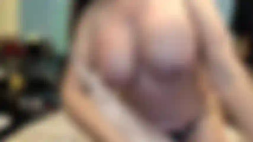 ( Gs.659) GoldieStar si esibisce nel gold show - 11:01 minuti. Grandi tette, piedi nudi, culo grosso, figa pelosa, schizzi, anale, doppia penetrazione, tutti dildo bianchi (16/07/2022).