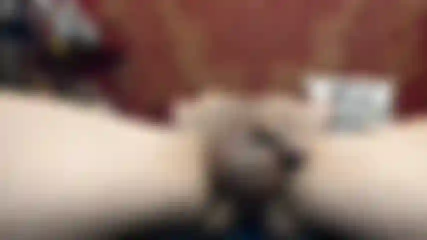 (41) GoldieStar si fa leccare la fica mentre succhia il cazzo.