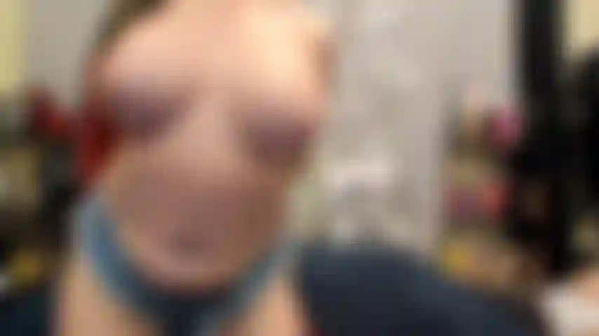 ( Gs.786) GoldieStar si esibisce nel gold show - 10:01 minuti. Grandi tette, gilf, squirting, figa pelosa, piedi nudi, grosso dildo rosa, anale, doppia penetrazione (27/10/2022).