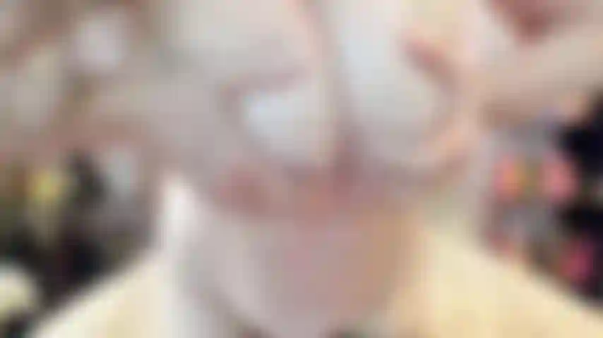 ( Gs.1023) GoldieStar si esibisce in uno spettacolo d'oro - 11:38 minuti. Tette grosse, culo grosso, gilf, figa pelosa, squirting, anale, doppia penetrazione, figa aperta (17/06/2023 @ 16:54)_1687035270376.