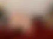 (39) GoldieStar indossa stivali rossi in lattice e si scopa il culo e la figa finché non schizza...