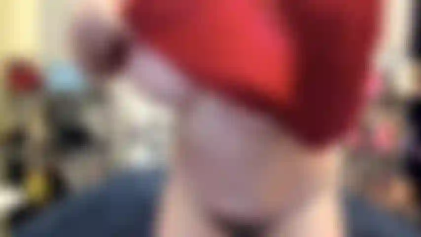 ( Gs.564) GoldieStar si esibisce nel gold show - 11 minuti. Tette grandi, piedi nudi, figa pelosa, gilf, squirting, scopata con dita, anale, doppia penetrazione (18/08/2022).