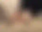 (15) Guarda goldiest6ar mentre si scopa la figa finché non schizza... Indosso tacchi alti neri a spillo.