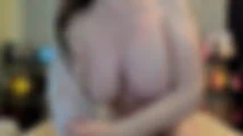 ( Gs.916) GoldieStar si esibisce nel gold show - 10:01 minuti. Un giocattolo interattivo, grandi tette, culo grosso, gilf, figa pelosa, schizzi, figa aperta, anale, doppia penetrazione, tutti dildo bianchi (24/03/2023).