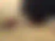 (16) GoldieStar ti rende la sua femminuccia!!
