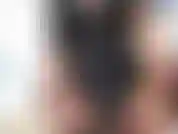 (5) Incoraggiamento con vibratore coniglio.