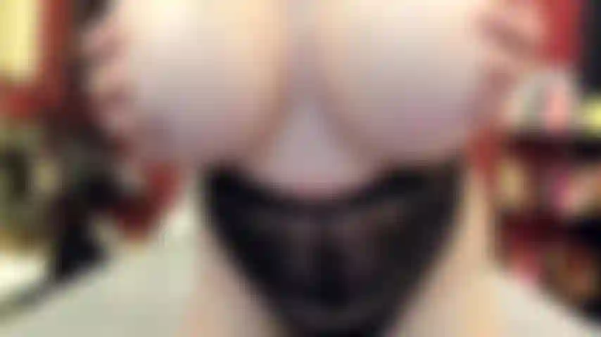 ( Gs.499) GoldieStar si esibisce nel gold show. Roleplay (chiamare tutti nella stanza per nome...) 11 Minuti. Gilf, piedi nudi, tette grandi, figa pelosa, olio, schizzi, anale, doppia penetrazione interrazziale (5/3/2022).