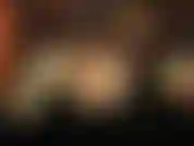 (24) Ti chiamo ragazzo sporco. Succhio un vibratore non tagliato e uso un vibratore rosa mentre io vengo e tu vieni nella mia bocca.