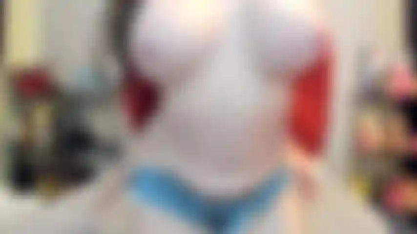 ( Gs.822) GoldieStar si esibisce nel gold show - 10 minuti. Daisy dukes, tette grandi, culo grosso, figa pelosa, anale, doppia penetrazione, squirta, piedi nudi (26/11/2022).