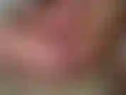 (14) GoldieStar in questo set fotografico di slideshow indossa un body a rete nero e allarga la figa per te... Finisce con un giocattolo anale nero nel culo.