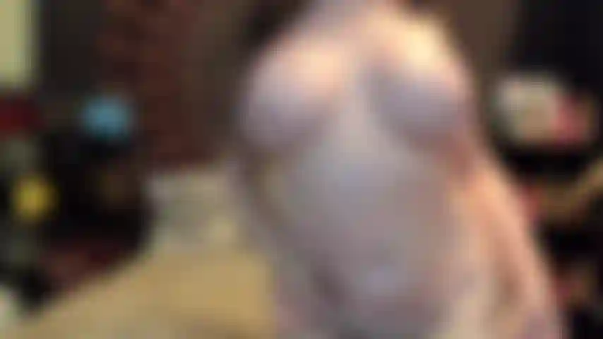 (GS.1232) GoldieStar performs in GOLD SHOW - 11:01 Minutes. NAKED, Pussy Play, OIL, Bare Feet, Big Tits, Big Ass, GILF, Hairy Pussy, Squirting (11/18/2023 @ 2.32am) 1700292723231