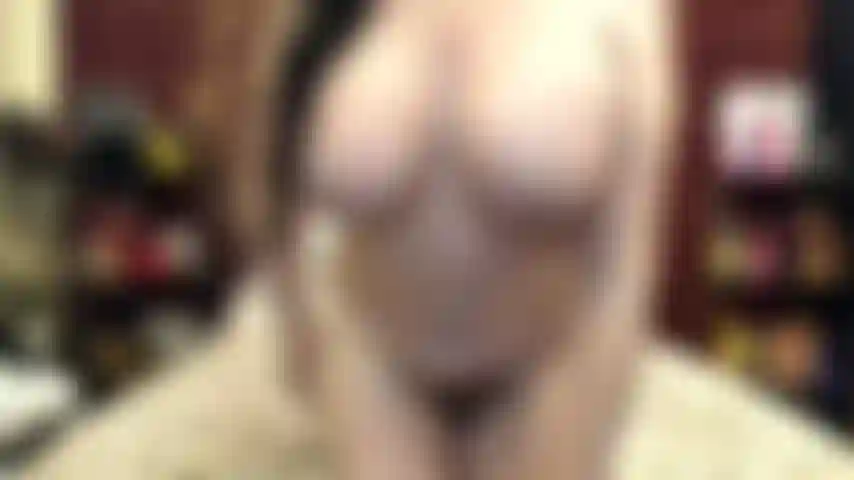 ( Gs.376) GoldieStar si esibisce nel gold show. Roleplay (chiamare per nome tutti i ragazzi nella stanza...) 11:02 Minuti. Tette grandi, schizzi, figa pelosa, piedi nudi, milf, anale, doppia penetrazione (11/12/2021).