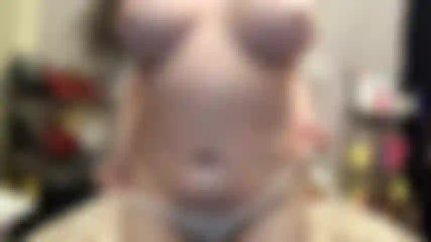 ( Gs.417) GoldieStar si esibisce nel gold show. Roleplay (chiamare per nome tutti i ragazzi nella stanza...) 10:57 Minuti. Una milf, mutandine bianche, tette grandi, succhia, squirta, piedi nudi/suole, anale, doppia penetrazione, tutti vibratori neri (13/01/2022).