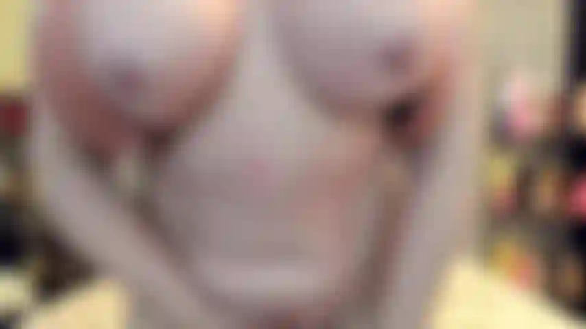 ( Gs.833) GoldieStar si esibisce nel gold show - 10:01 minuti. Tette grandi, schizzi, figa pelosa, anale, doppia penetrazione, doppia penetrazione interrazziale, giocattolo interattivo, piedi nudi, gilf (5/12/2022).