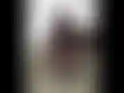 (26) GoldieStar in questo set fotografico di slideshow indossa un serraglio di calze, mutandine e reggiseno. Gioco con la fica... Tripla dita nella figa... Doppia dita nella figa... Dp-2 dita nella figa e 3 dita nel culo. Calda!