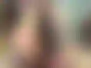 (33) GoldieStar riceve molteplici creampie e schizzi interrazziali.