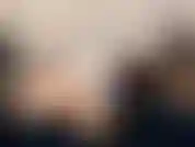 (40) GoldieStar indossa stivali alti leopardati e si scopa la figa con un grosso dildo con schizzi di sperma cremoso.