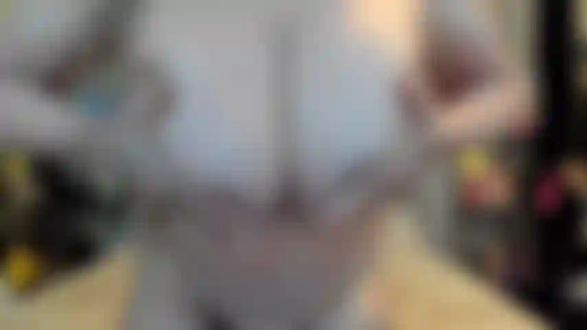 ( Gs.851) GoldieStar si esibisce nel gold show - 11:01 minuti. Grandi tette, culo grosso, figa pelosa, schizzi, grosso dildo rosa, anale, doppia penetrazione, piedi nudi (14/12/2022).