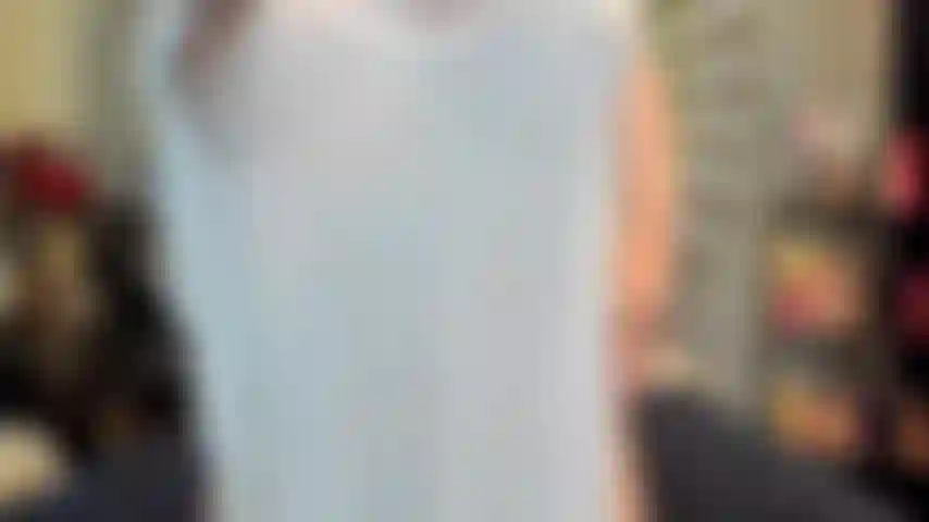 ( Gs.850) GoldieStar si esibisce nel gold show - 11 minuti. Un culo grosso, olio, squirting, sperma cremoso, grandi tette, gilf, grosso dildo rosa, anale, doppia penetrazione (12/12/2022).