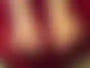 (112) GoldieStar in questo set di foto di presentazione mostra la sua taglia 5 piedi... E una figa rosa.