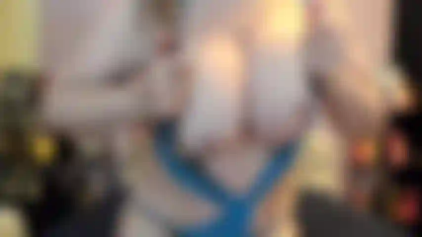 ( Gs.1026) GoldieStar si esibisce in uno spettacolo d'oro - 10:59 minuti. Piedi nudi, grandi tette, grande culo, gilf, figa pelosa, squirting, anale, doppia penetrazione, più dildo, figa aperta (25/06/2023 @ 12:12am)_1687666340811.