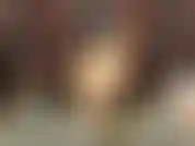 (22) GoldieStar vestita con calze di nylon nere con décolleté e lingerie gioca con la sua figa pelosa e si scopa con un dildo acrilico nero e gioca con i piedi.