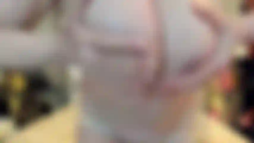 ( Gs.895) GoldieStar si esibisce nel gold show - 15 minuti. Grandi tette, culo grosso, gilf, figa pelosa, squirting, anale, doppia penetrazione, dildo multipli (13/02/2023).