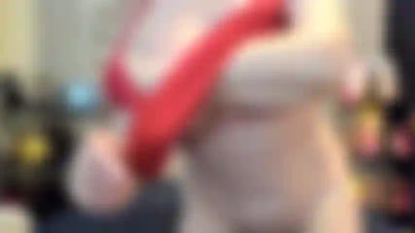 ( Gs.912) GoldieStar si esibisce nel gold show - 10 minuti. Grandi tette, culo grosso, gilf, figa pelosa, schizzi, apertura, anale, doppia penetrazione interrazziale, piedi nudi (18/03/2023).